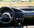 Серый ЗАЗ Ланос, объемом двигателя 0 л и пробегом 234 тыс. км за 2300 $, фото 4 на Automoto.ua