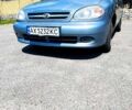Серый ЗАЗ Ланос, объемом двигателя 1.5 л и пробегом 170 тыс. км за 2450 $, фото 1 на Automoto.ua