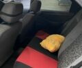 Сірий ЗАЗ Ланос, об'ємом двигуна 1.5 л та пробігом 240 тис. км за 3000 $, фото 3 на Automoto.ua