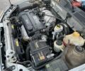 ЗАЗ Ланос 2010 в Никополе на Automoto.ua Серый ЗАЗ Ланос, объемом двигателя 1.6 л и пробегом 28 тыс. км за 3800 $, фото 7 на Automoto.ua