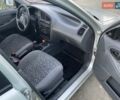 ЗАЗ Ланос 2010 в Никополе на Automoto.ua Серый ЗАЗ Ланос, объемом двигателя 1.6 л и пробегом 28 тыс. км за 3800 $, фото 14 на Automoto.ua