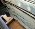 Сірий ЗАЗ Ланос, об'ємом двигуна 1.39 л та пробігом 185 тис. км за 2100 $, фото 45 на Automoto.ua