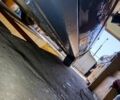 Сірий ЗАЗ Ланос, об'ємом двигуна 1.39 л та пробігом 185 тис. км за 2100 $, фото 39 на Automoto.ua