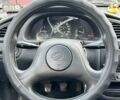 ЗАЗ Ланос 2010 в Сумах на Automoto.ua Серый ЗАЗ Ланос, объемом двигателя 1.5 л и пробегом 166 тыс. км за 2300 $, фото 13 на Automoto.ua