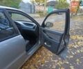 ЗАЗ Ланос 2010 в Лебедине на Automoto.ua Серый ЗАЗ Ланос, объемом двигателя 1.39 л и пробегом 154 тыс. км за 2750 $, фото 13 на Automoto.ua