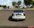 Серый ЗАЗ Ланос, объемом двигателя 1.3 л и пробегом 0 тыс. км за 1699 $, фото 1 на Automoto.ua