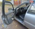 ЗАЗ Ланос 2010 в Лебедине на Automoto.ua Серый ЗАЗ Ланос, объемом двигателя 1.39 л и пробегом 154 тыс. км за 2750 $, фото 10 на Automoto.ua