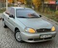 Серый ЗАЗ Ланос, объемом двигателя 0 л и пробегом 180 тыс. км за 1499 $, фото 1 на Automoto.ua