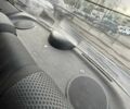 ЗАЗ Ланос 2010 в Сумах на Automoto.ua Серый ЗАЗ Ланос, объемом двигателя 1.5 л и пробегом 166 тыс. км за 2300 $, фото 12 на Automoto.ua