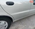 ЗАЗ Ланос 2010 в Никополе на Automoto.ua Серый ЗАЗ Ланос, объемом двигателя 1.6 л и пробегом 28 тыс. км за 3800 $, фото 8 на Automoto.ua