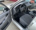 ЗАЗ Ланос 2010 в Никополе на Automoto.ua Серый ЗАЗ Ланос, объемом двигателя 1.6 л и пробегом 28 тыс. км за 3800 $, фото 15 на Automoto.ua