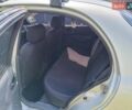 Серый ЗАЗ Ланос, объемом двигателя 1.39 л и пробегом 152 тыс. км за 2400 $, фото 11 на Automoto.ua