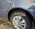 Серый ЗАЗ Ланос, объемом двигателя 1.5 л и пробегом 249 тыс. км за 3200 $, фото 10 на Automoto.ua