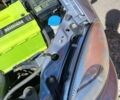 Сірий ЗАЗ Ланос, об'ємом двигуна 1.39 л та пробігом 185 тис. км за 2100 $, фото 20 на Automoto.ua
