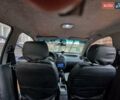 Серый ЗАЗ Ланос, объемом двигателя 1.6 л и пробегом 210 тыс. км за 2900 $, фото 14 на Automoto.ua