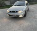 ЗАЗ Ланос 2010 в Никополе на Automoto.ua Серый ЗАЗ Ланос, объемом двигателя 1.6 л и пробегом 28 тыс. км за 3800 $, фото 1 на Automoto.ua