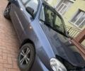 Серый ЗАЗ Ланос, объемом двигателя 1.6 л и пробегом 210 тыс. км за 2900 $, фото 15 на Automoto.ua