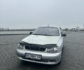 Сірий ЗАЗ Ланос, об'ємом двигуна 1.5 л та пробігом 211 тис. км за 3200 $, фото 2 на Automoto.ua