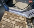 Серый ЗАЗ Ланос, объемом двигателя 1.5 л и пробегом 249 тыс. км за 3200 $, фото 8 на Automoto.ua