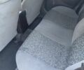 Серый ЗАЗ Ланос, объемом двигателя 1.6 л и пробегом 176 тыс. км за 2400 $, фото 1 на Automoto.ua