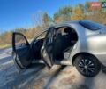 Сірий ЗАЗ Ланос, об'ємом двигуна 1.5 л та пробігом 71 тис. км за 2750 $, фото 13 на Automoto.ua