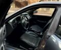 Серый ЗАЗ Ланос, объемом двигателя 1.6 л и пробегом 210 тыс. км за 2900 $, фото 9 на Automoto.ua