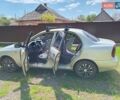 Серый ЗАЗ Ланос, объемом двигателя 1.39 л и пробегом 152 тыс. км за 2400 $, фото 15 на Automoto.ua