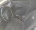 Сірий ЗАЗ Ланос, об'ємом двигуна 1.5 л та пробігом 129 тис. км за 3100 $, фото 8 на Automoto.ua