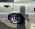 Сірий ЗАЗ Ланос, об'ємом двигуна 1.5 л та пробігом 158 тис. км за 2900 $, фото 7 на Automoto.ua