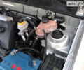 Сірий ЗАЗ Ланос, об'ємом двигуна 1.4 л та пробігом 50 тис. км за 3200 $, фото 23 на Automoto.ua