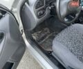 ЗАЗ Ланос 2010 в Никополе на Automoto.ua Серый ЗАЗ Ланос, объемом двигателя 1.6 л и пробегом 28 тыс. км за 3800 $, фото 11 на Automoto.ua
