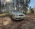 Серый ЗАЗ Ланос, объемом двигателя 1.5 л и пробегом 86 тыс. км за 2999 $, фото 1 на Automoto.ua
