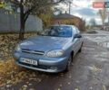 ЗАЗ Ланос 2010 в Лебедине на Automoto.ua Серый ЗАЗ Ланос, объемом двигателя 1.39 л и пробегом 154 тыс. км за 2750 $, фото 3 на Automoto.ua