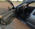 Сірий ЗАЗ Ланос, об'ємом двигуна 1.5 л та пробігом 164 тис. км за 2400 $, фото 11 на Automoto.ua