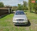 Серый ЗАЗ Ланос, объемом двигателя 1.39 л и пробегом 152 тыс. км за 2400 $, фото 3 на Automoto.ua