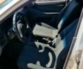 Серый ЗАЗ Ланос, объемом двигателя 0 л и пробегом 234 тыс. км за 2300 $, фото 5 на Automoto.ua