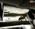 Сірий ЗАЗ Ланос, об'ємом двигуна 1.39 л та пробігом 185 тис. км за 2100 $, фото 29 на Automoto.ua