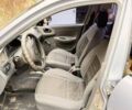 Сірий ЗАЗ Ланос, об'ємом двигуна 1.5 л та пробігом 150 тис. км за 2800 $, фото 6 на Automoto.ua