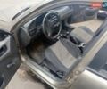 ЗАЗ Ланос 2011 в Одессе на Automoto.ua Серый ЗАЗ Ланос, объемом двигателя 1.5 л и пробегом 310 тыс. км за 2700 $, фото 5 на Automoto.ua