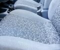Серый ЗАЗ Ланос, объемом двигателя 1.5 л и пробегом 57 тыс. км за 3500 $, фото 27 на Automoto.ua
