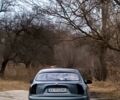 Сірий ЗАЗ Ланос, об'ємом двигуна 1.5 л та пробігом 20 тис. км за 2345 $, фото 1 на Automoto.ua