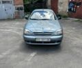 Серый ЗАЗ Ланос, объемом двигателя 1.5 л и пробегом 310 тыс. км за 2800 $, фото 1 на Automoto.ua