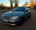 Серый ЗАЗ Ланос, объемом двигателя 1.5 л и пробегом 185 тыс. км за 2200 $, фото 1 на Automoto.ua