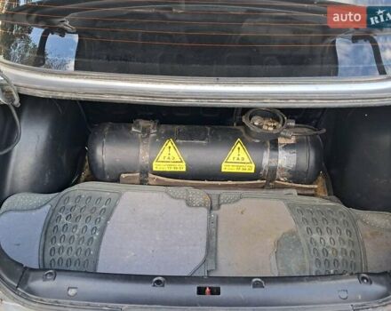 ЗАЗ Ланос 2011 в Борщеве на Automoto.ua Серый ЗАЗ Ланос, объемом двигателя 1.5 л и пробегом 190 тыс. км за 2499 $, фото 35 на Automoto.ua