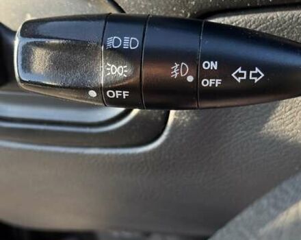 Сірий ЗАЗ Ланос, об'ємом двигуна 1.5 л та пробігом 180 тис. км за 3100 $, фото 11 на Automoto.ua