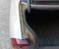 Сірий ЗАЗ Ланос, об'ємом двигуна 1.5 л та пробігом 8 тис. км за 4900 $, фото 79 на Automoto.ua