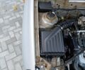 Сірий ЗАЗ Ланос, об'ємом двигуна 1.5 л та пробігом 8 тис. км за 4900 $, фото 69 на Automoto.ua