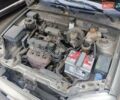 ЗАЗ Ланос 2011 в Одессе на Automoto.ua Серый ЗАЗ Ланос, объемом двигателя 1.5 л и пробегом 310 тыс. км за 2700 $, фото 4 на Automoto.ua