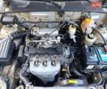Сірий ЗАЗ Ланос, об'ємом двигуна 1.5 л та пробігом 8 тис. км за 4900 $, фото 61 на Automoto.ua