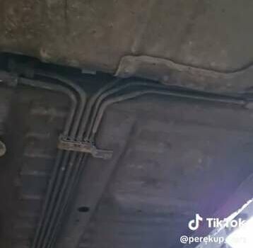 Серый ЗАЗ Ланос, объемом двигателя 1.5 л и пробегом 95 тыс. км за 2899 $, фото 14 на Automoto.ua